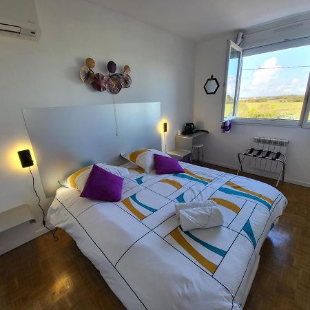 Maison Venitia Aussonne Dış mekan fotoğraf