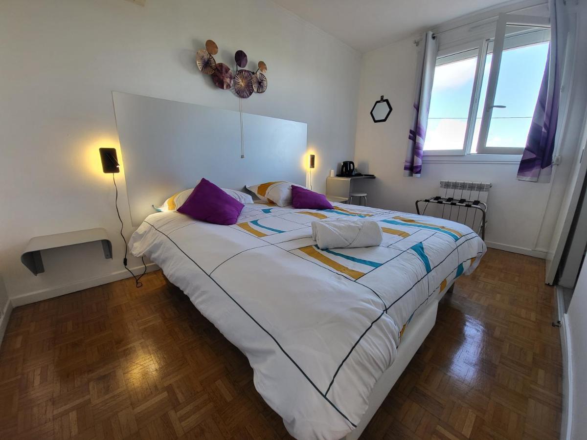 Maison Venitia Aussonne Dış mekan fotoğraf
