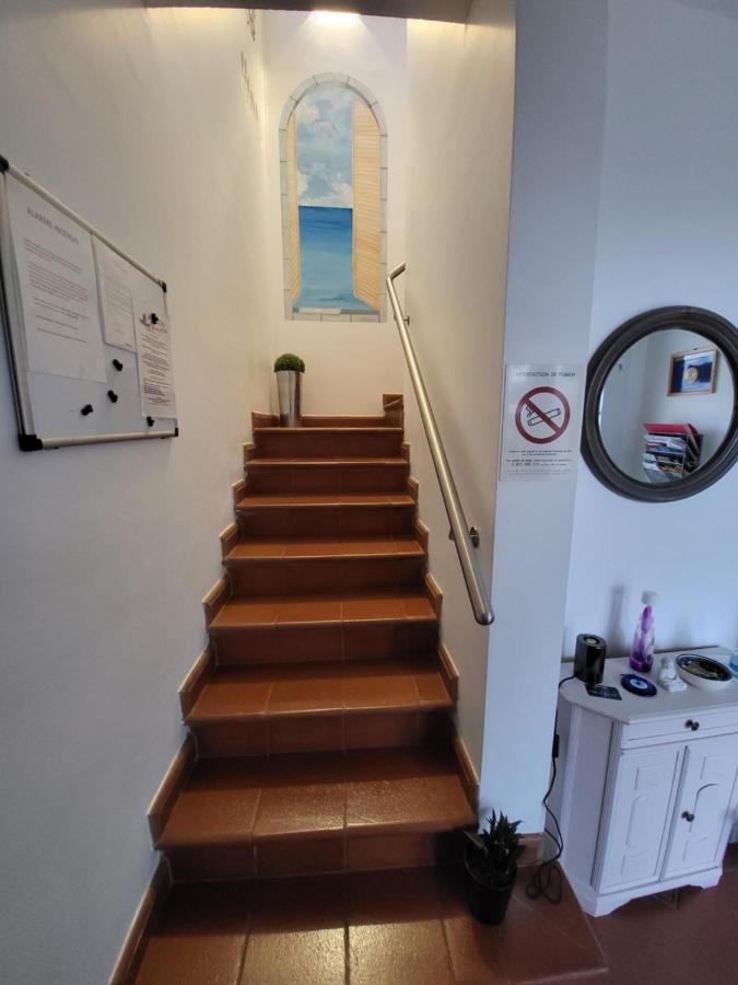Maison Venitia Aussonne Dış mekan fotoğraf